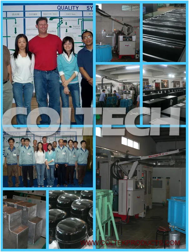  single glass door beverage cooler soft drinks display fridge refrigerated