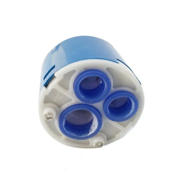 Modern Top Sale Diverter Mixer Upc Shower Faucet Brass Cartridge Buy