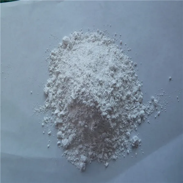 Titanium Dioxide Rutile R666 R668 For Coating Ink Paint High White
