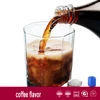 /product-detail/cola-flavor-62021198486.html