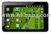 7" VIA8650 Google Android 2.2 Version Tablet PC - With Webcam + Flash support 10.1 + 3G Support + 2 GB Flash + 256 MB RAM