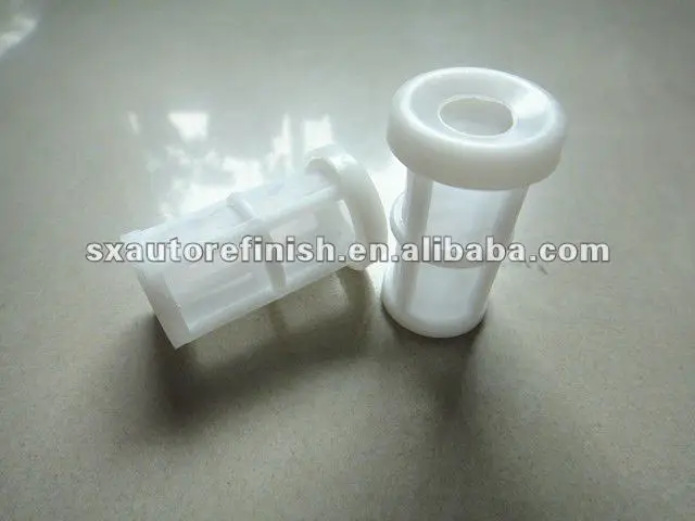 DSC02679_.jpg