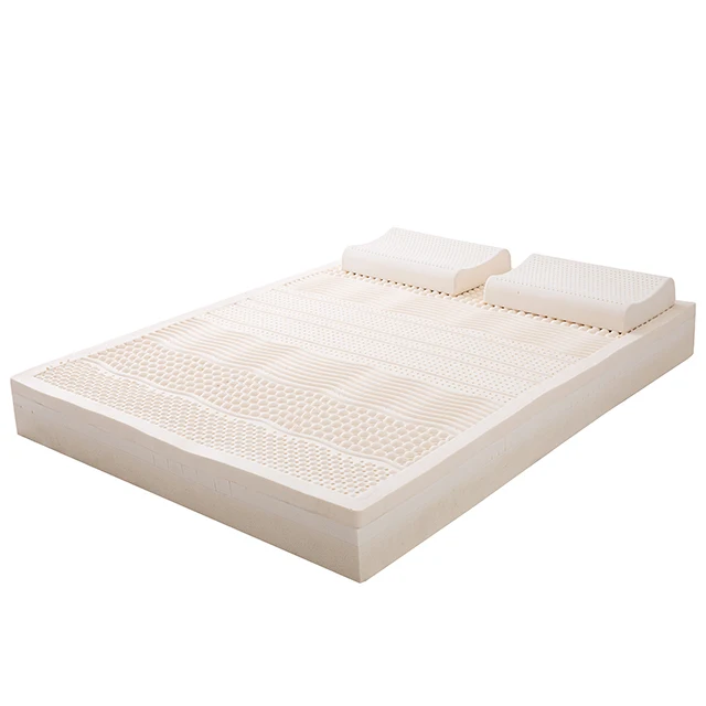 45+ Inovo mattress review information