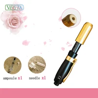 

2019 Vesta High Quality Hyaluronic Acid Injection Pen Factory Best Selling On Sale Hyaluronic Pen For Lip Enhangcing