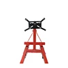 2000 lbs engine stand