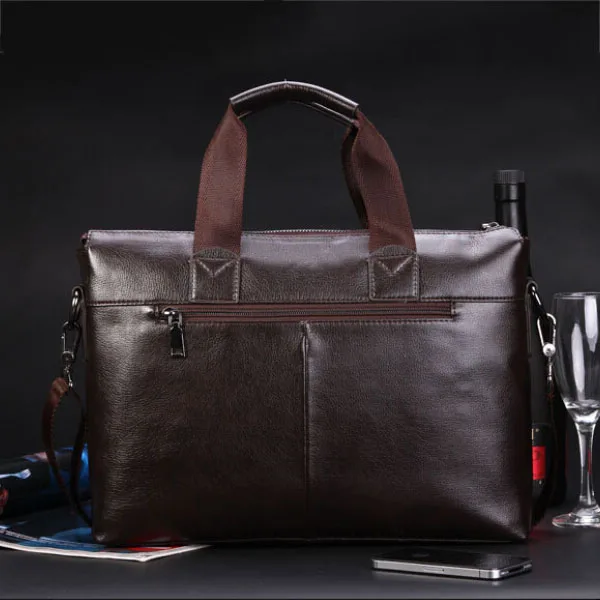 designer mens messenger bags sale