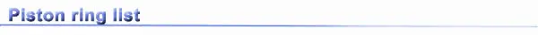 piston ring list.jpg