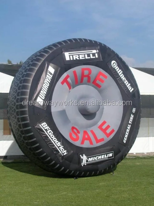 Llanta-inflable-sale.jpg