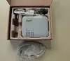 Wholesale 1 Port GSM VOIP / Goip Gateway for call termination