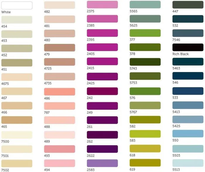 Pantone-Color-Chart-part-A.jpg