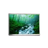 High quality resolution 800*600pixels SKD module USB touch 10.4'' led display for industrial With Professional Technical Support