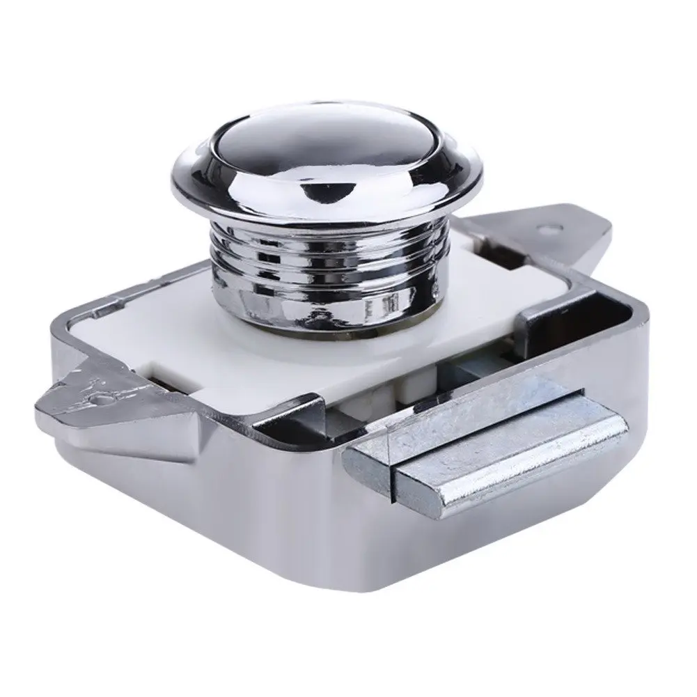 Cheap Caravan Fridge Door Lock, find Caravan Fridge Door Lock deals on