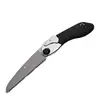 Telescopic Folding Cordless Pruning Saw Garden saw Hand