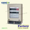 /product-detail/single-phase-kwh-meter-prepaid-electrical-meter-smart-card-and-stop-energy-meter-60521797789.html