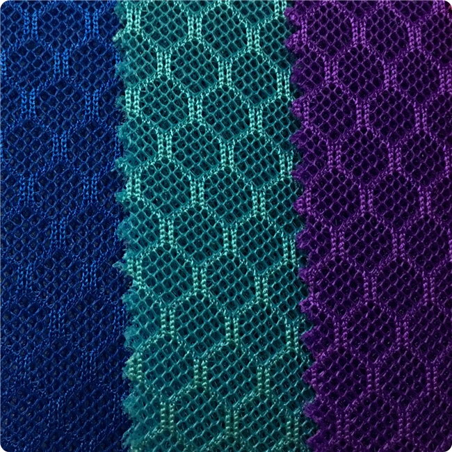 fabric mesh (7).jpg
