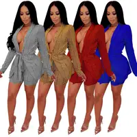 

fashion clothing for women casual 2019 two piece set women clothing sexy