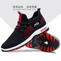 

latest footwears Online factory direct shoes men