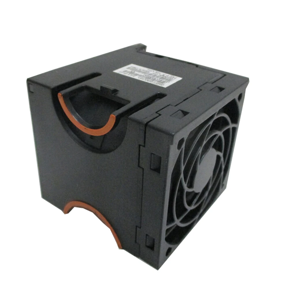 

For IBM X3650 M5 Cooling Fan 00KA516 00MU053, N/a