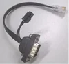 Data Cable For T61-EHS5 Modem and L&G ZMD Meter Connection