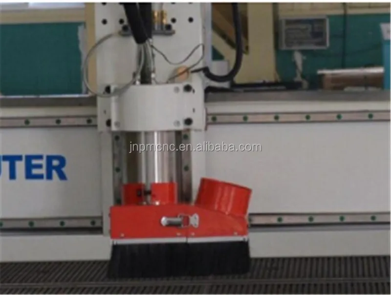 Hotsale Factory Manufacturer Hand Held Stone Cutting Tools With Good