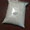 H2O: soluble product Boric Acid 99.5%min Flakes And Powder
