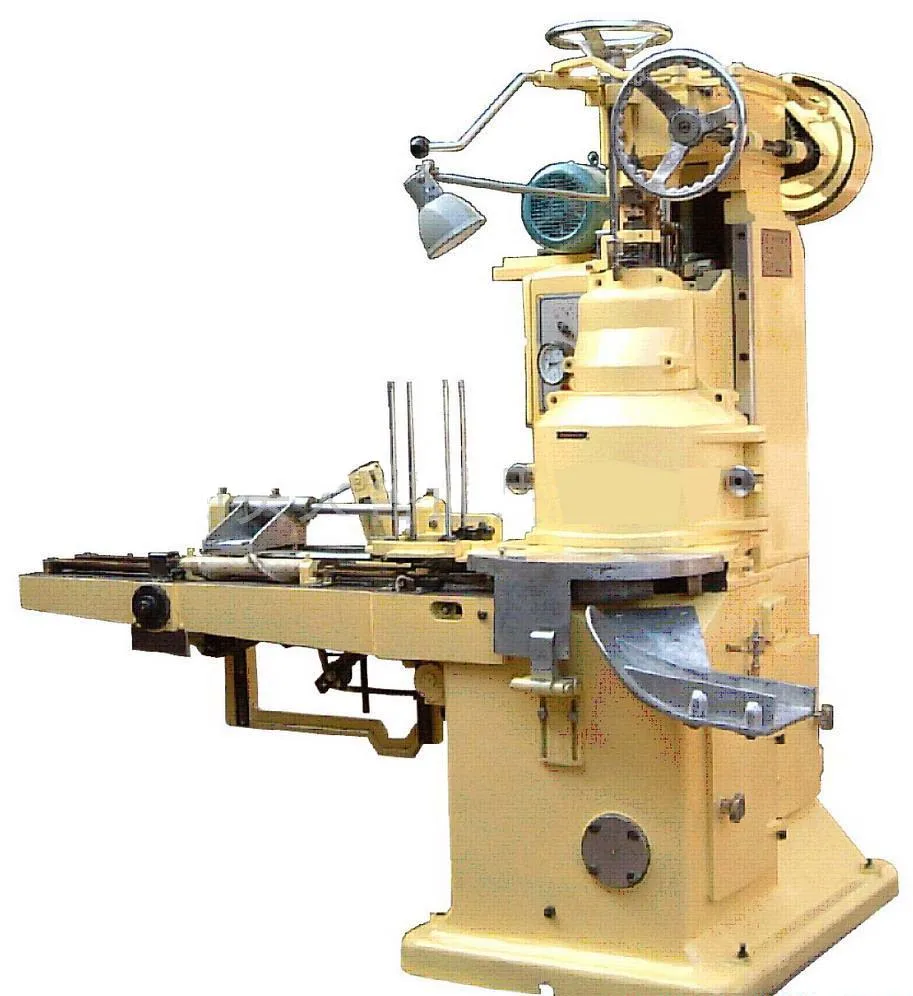 Can machine. Seaming machine. , ltd обороты. Машина банка. Double seaming machine.