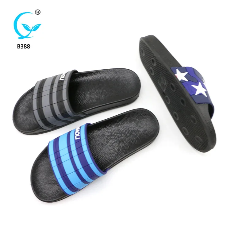 boys chappal