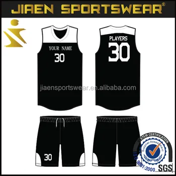 high school basketball jerseys