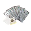 100% Original Prostate Heating Patch Treatment For prostatitis for man prostatic navel plaster