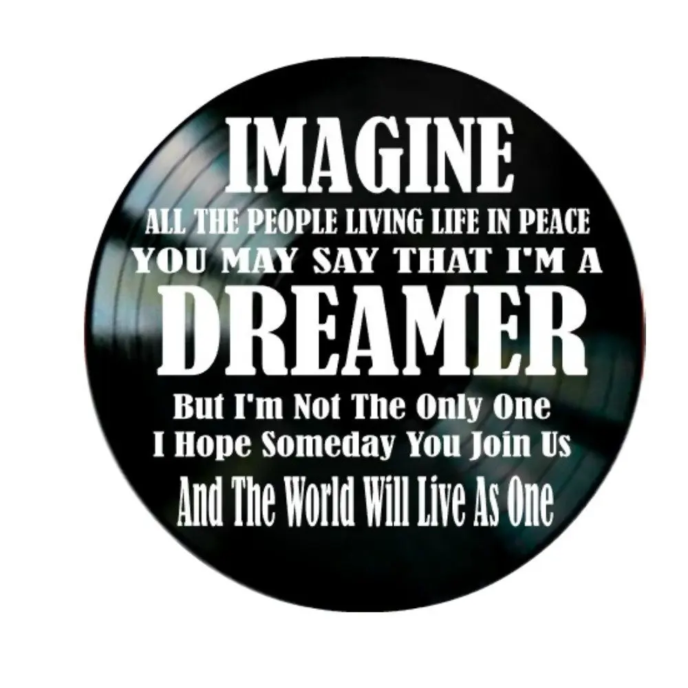 Let imagine. Imagine Song Lyrics. Imagine Song. Imagine all the people Living Life in Peace. Imagine John Lennon текст.