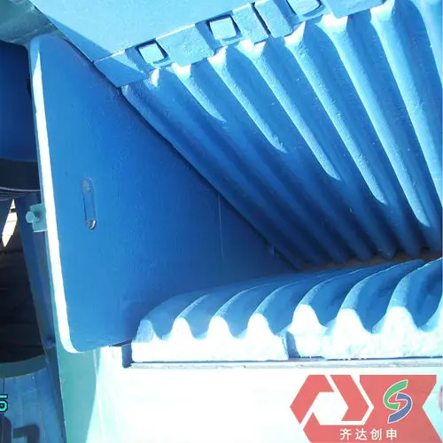 pe jaw crusher 13