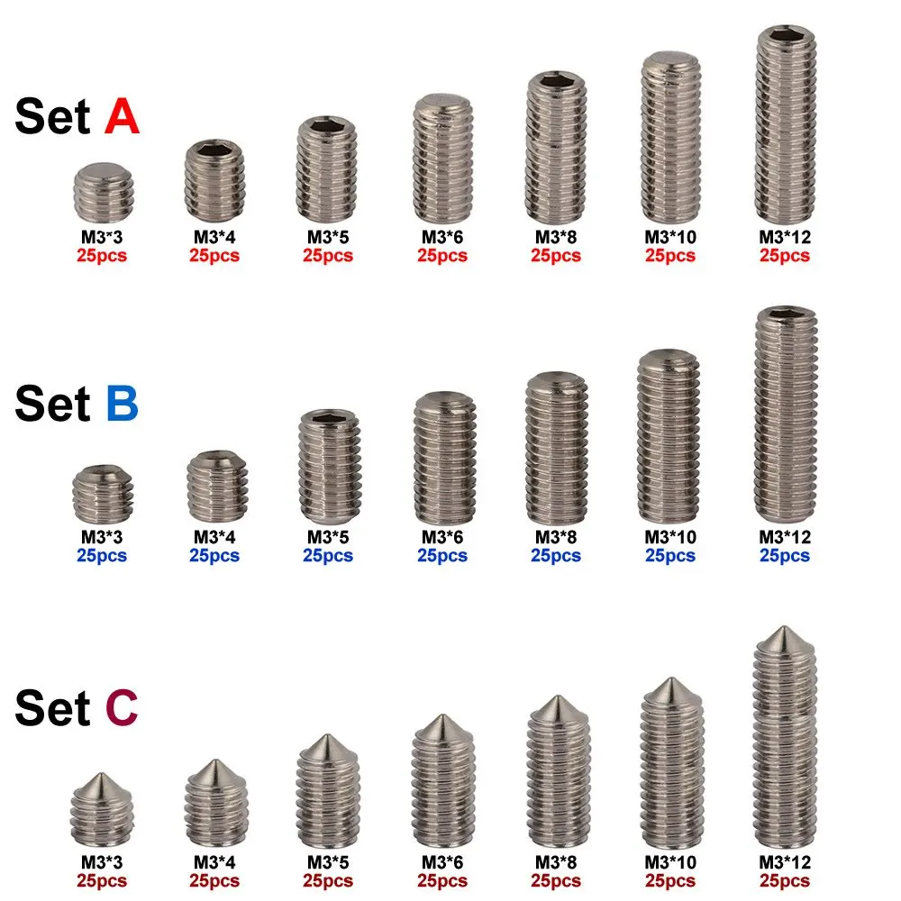 18 8 Stainless Steel Thread Forming Screw For Thin Plastic Thread Size M2 2 0 85 Fastenerparts Screws Thread Forming Cutting Screws