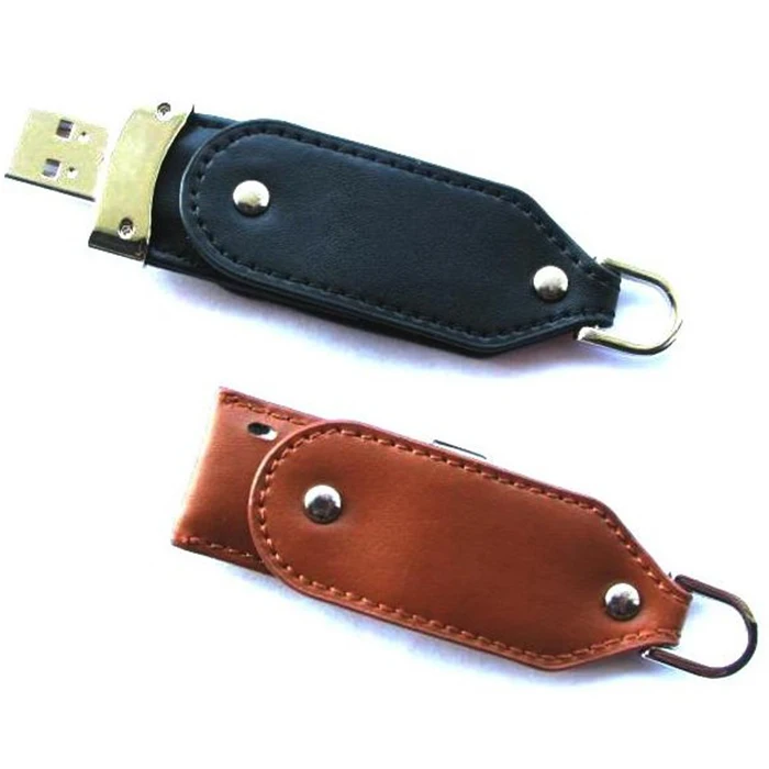 

Cheap Import Products Good Quality 16Gb 32Gb 64Gb 128Gb Pen Drive Flash Drive