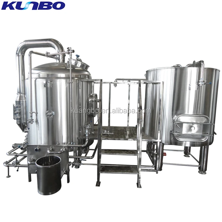1000L brewhouse 1.jpg