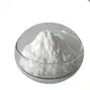 benzotriazole 95-14-7 Chemical Auxiliary Agent