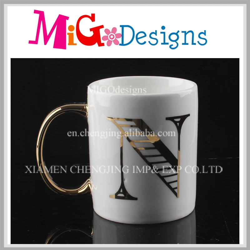 Ing Coffee In Bulk Drinker Bulk Decal Ceramic Mugs Supplieranufacturers At Alibaba Com