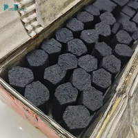 

Original Indonesia bulk coconut cube charcoal for shisha / hookah Hardwood Charcoal japanese binchotan looftlighter