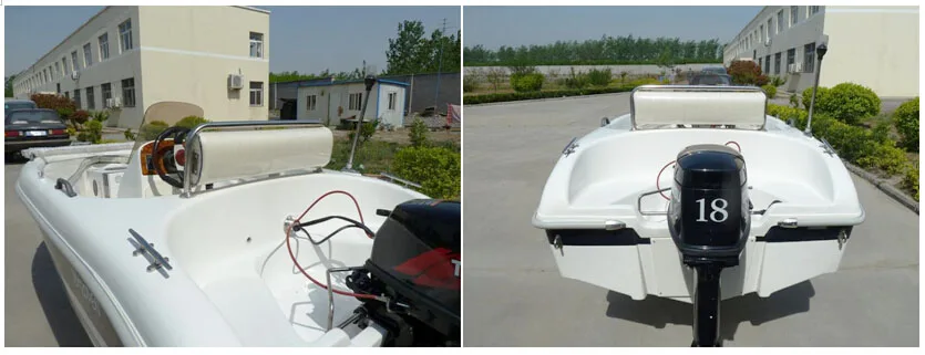 QD 12 OPEN DETAIL PICTURE-.jpg