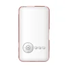 Portable Android system interactive projector dlp texas instruments mini projector office projectors