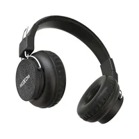 

New Arrival Wireless Headphones Headset V5.0 Retro POP MOXOM Studio Headphones Bluetooth Earphone