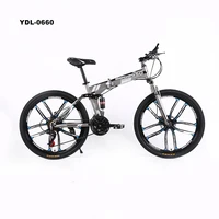 

customized design one round full suspension mountain bike adult bicycle sport bikes