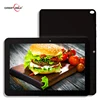 china oem best 10.1 tablet pc intel flip 32gb android 6.0 tablet pc for project
