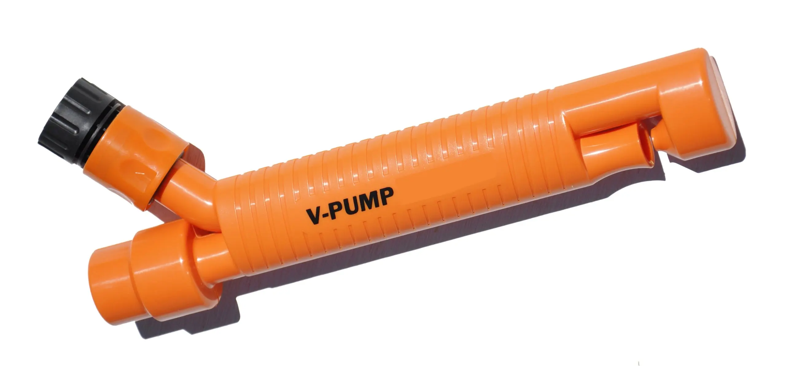 Cheap Vacuum Venturi Pump, find Vacuum Venturi Pump deals on line at