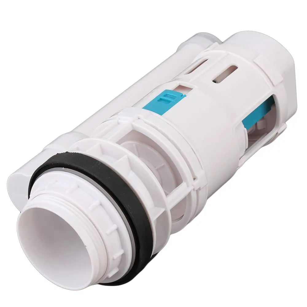 Cheap Cistern Valve Types, find Cistern Valve Types deals on line at