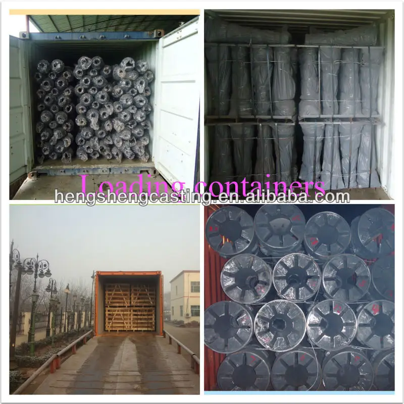 Loading container.jpg