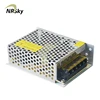 Shenzhen Manufacture 240v ac to 12v dc pcb power supply chian dc power supply