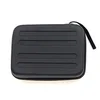 Odorless No Smell Tool Storage box case No Flavor EVA carry case for protection