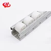 Hot Items New Years roller blind spring mechanism Wholesale Uk