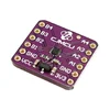 TXB0104 4-Bit Bidirectional Voltage Level Translator Auto Direction Sensing ESD Protection Board CJMCU-401