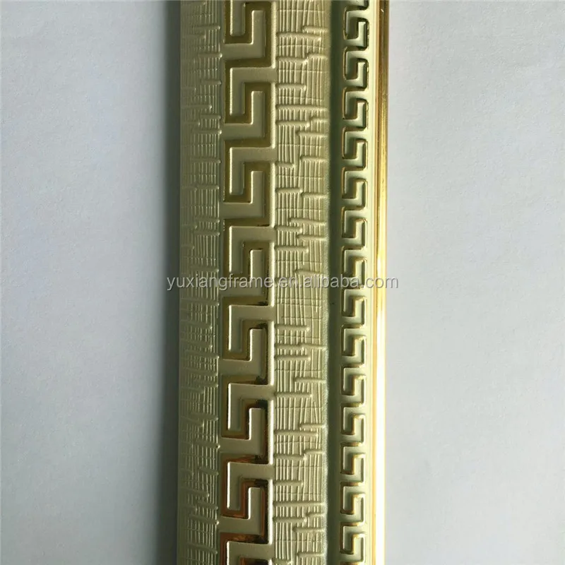 5.3CM  53x16mm (5).jpg